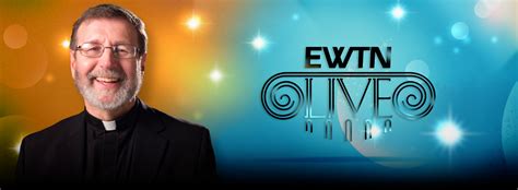 ewtn live|ewtn live streaming free.